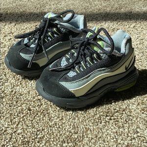Nike Air Max 95 toddler